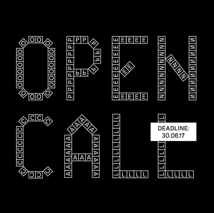 Thumbnail of www-x-com-dsgnevrywhr-status-1891350612685599127-02e67561b5194b20