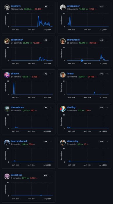 Thumbnail of www-x-com-tair-status-1830251955899261354-02ec786ef5f64155