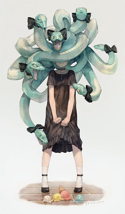 Thumbnail of www-x-com-o10fu-status-1489597009481076742-02f84b73b66e47c9