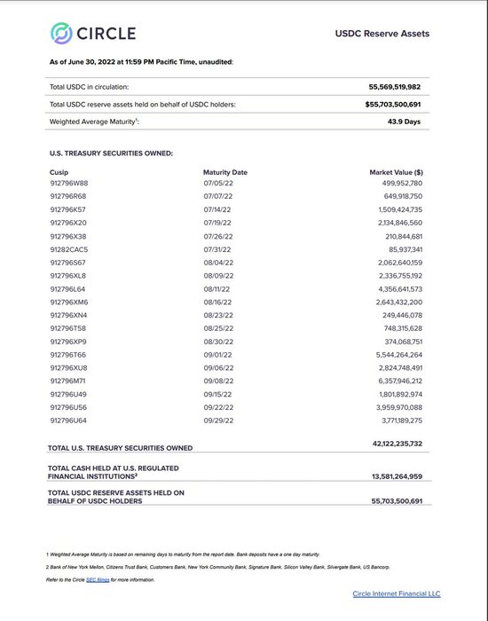 Thumbnail of www-x-com-jerallaire-status-1547608325478498307-0305e88f0e13401f