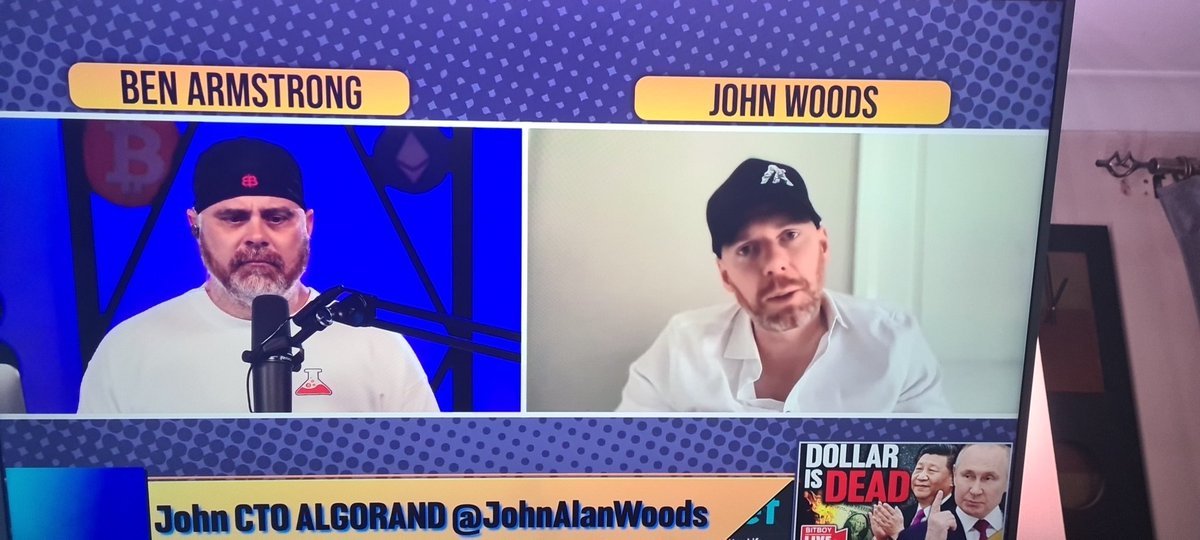 Thumbnail of www-x-com-kryptokhris-status-1640395626524426248-03079a74e01f4515