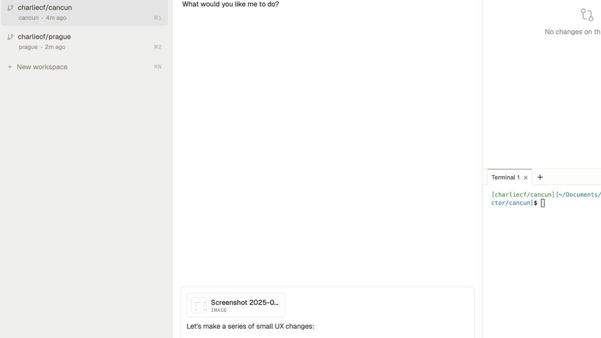 Thumbnail of www-x-com-charliecfeng-status-1957832955176407084-0315304bd268436f