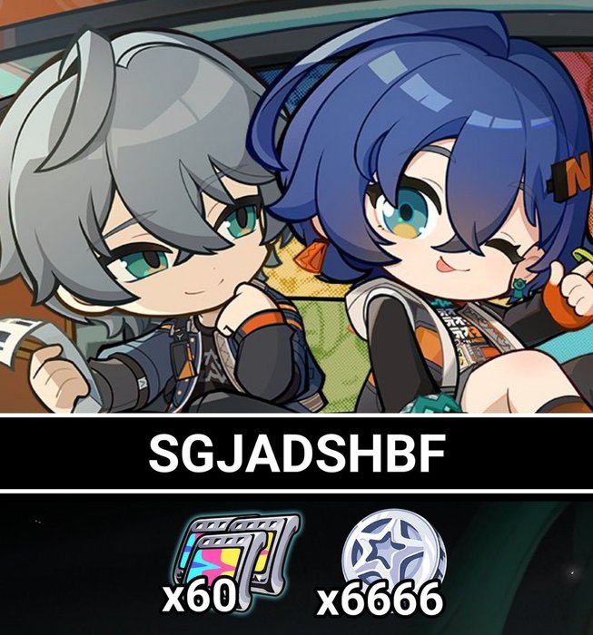 Thumbnail of www-x-com-zenlessworld-status-1854284044600574289-031a142b97404b38