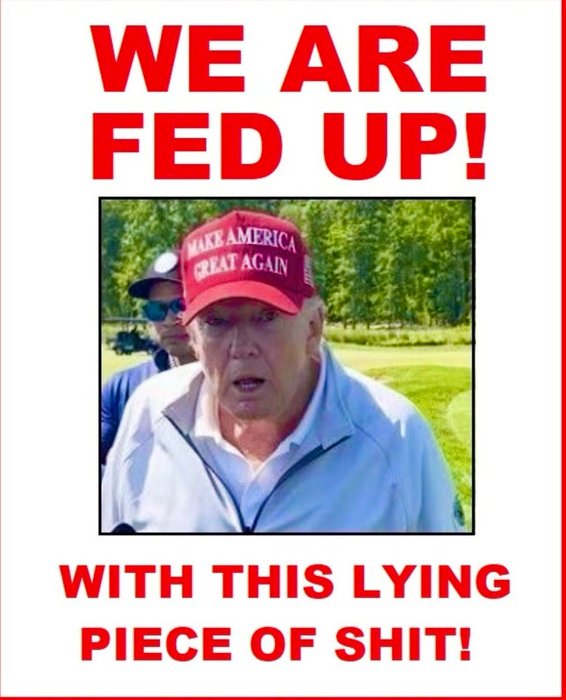 Thumbnail of www-x-com-lakotaman1-status-1838376402338615727-032be45d33dd49a5