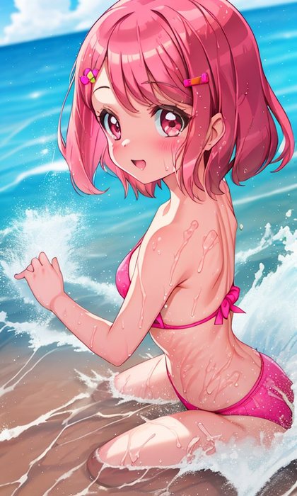 Thumbnail of www-x-com-st-koburi-status-1779830951796965598-032e4d82d2c34949