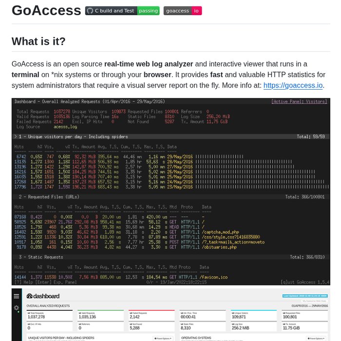 Thumbnail of www-x-com-tom-doerr-status-1951470382721982777-0330ff6541f148f6