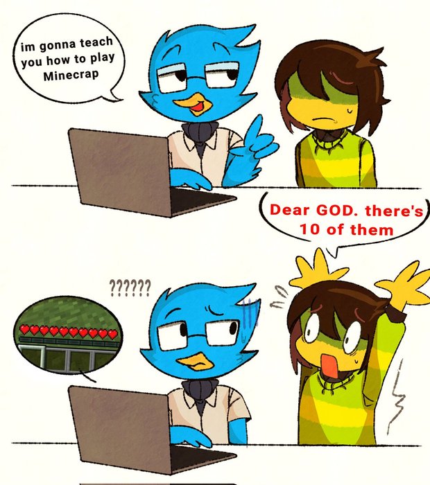 Thumbnail of www-x-com-osadogling-status-1948388115845964202-0332a7a1fe5e48b7