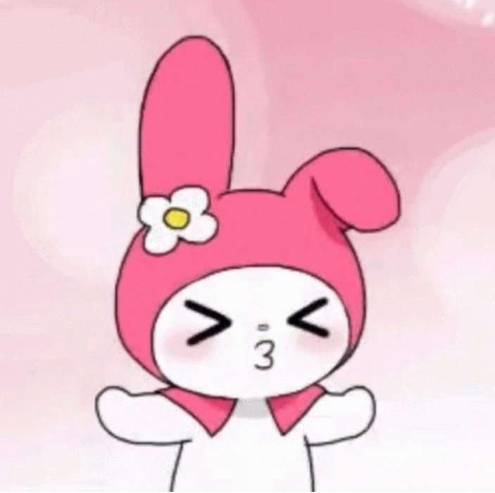 Thumbnail of www-x-com-heartipink-status-1701335766369030614-033641868fdd477e