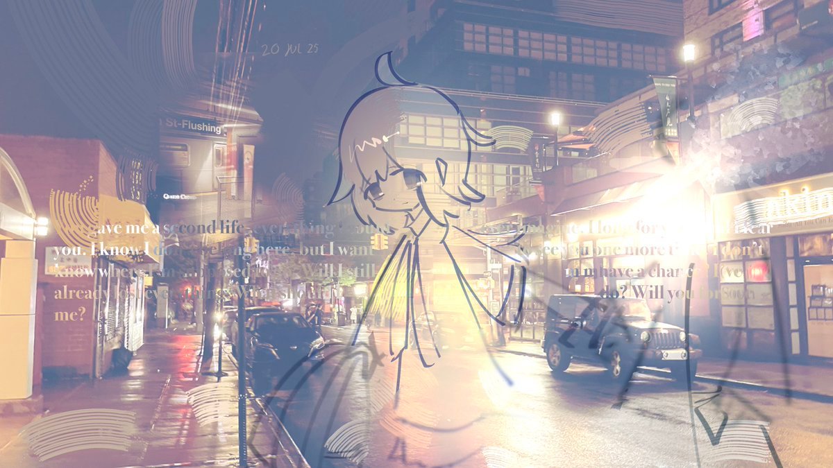 Thumbnail of www-x-com-sinkingcoconut-status-1947407471133516144-0339186daf274455