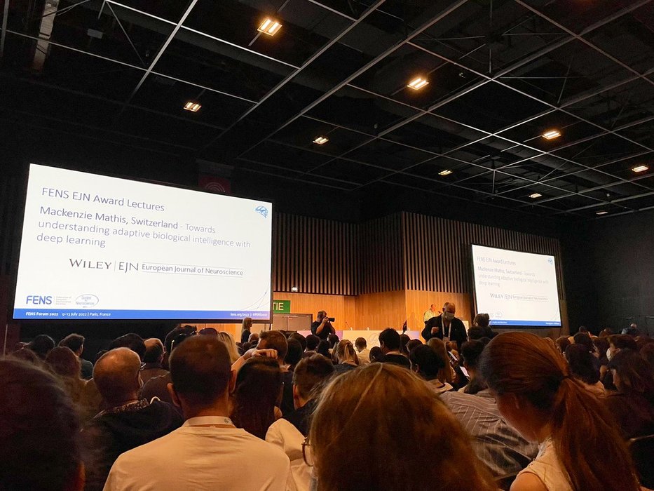 Thumbnail of www-x-com-trackingactions-status-1545774255400443905-03449984369d4f29