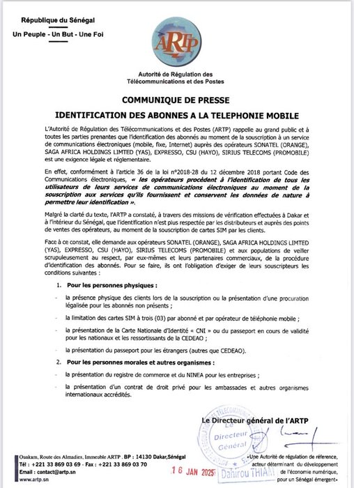 Thumbnail of www-x-com-artp-senegal-status-1881129514958503998-034ea22c6a184af6