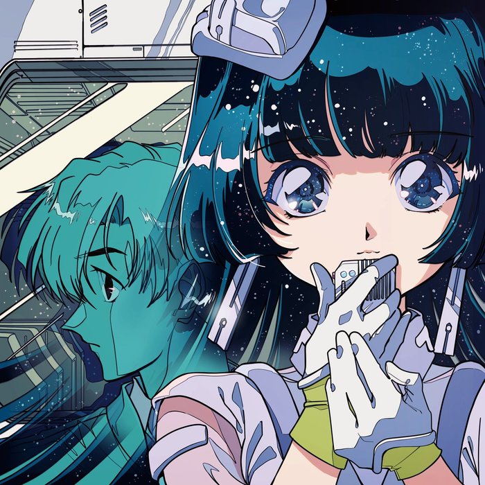 Thumbnail of www-x-com-haretoki-status-1487382478663073794-0360c6bfc0884d56
