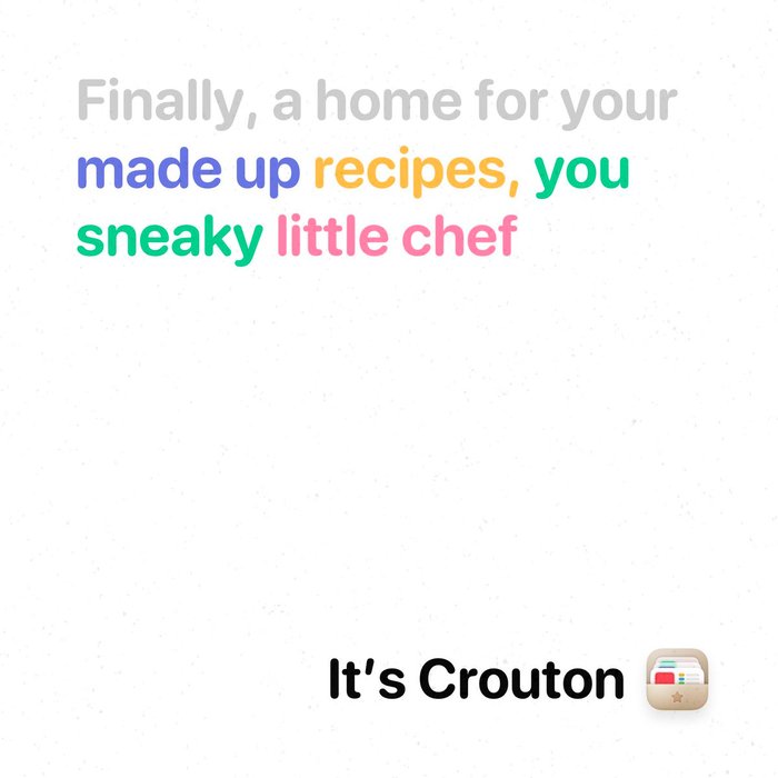 Thumbnail of www-x-com-croutonapp-status-1691385461821075456-0363a315c90844d4