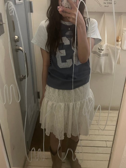 Thumbnail of www-x-com-bogsuny-status-1925475662644830450-036facf327774c57