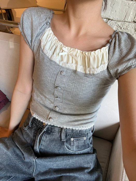 Thumbnail of www-x-com-bogsuny-status-1925475662644830450-036facf327774c57