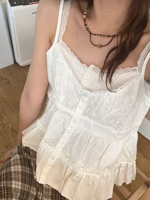 Thumbnail of www-x-com-bogsuny-status-1925475662644830450-036facf327774c57