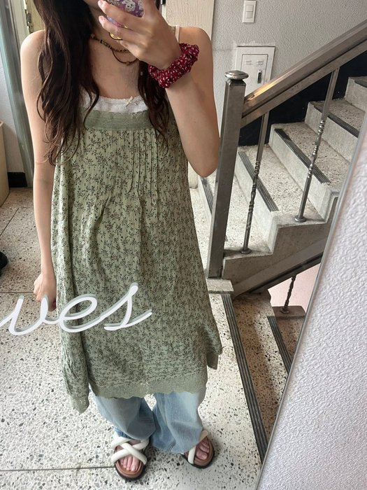 Thumbnail of www-x-com-bogsuny-status-1925475662644830450-036facf327774c57