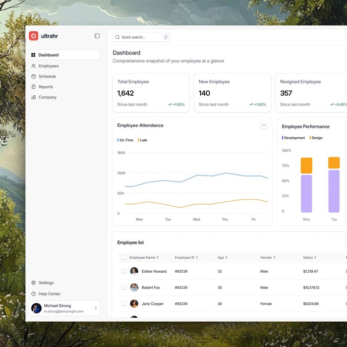 Thumbnail of www-x-com-stevelauda-status-1907637060883632431-037dd0a699e14754