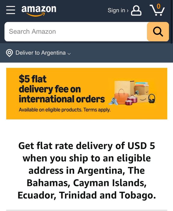 Thumbnail of www-x-com-mathiaschu-status-1837244573795434901-03801627f23b4d27