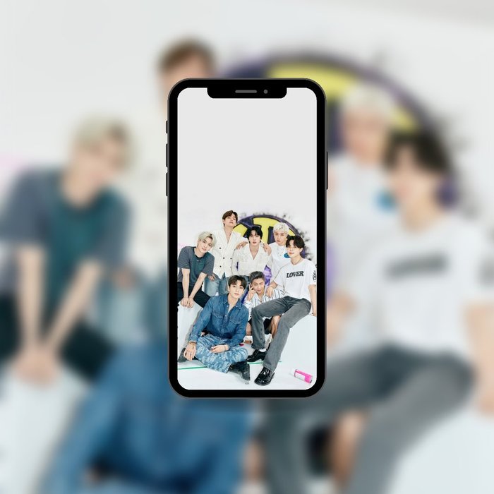 Thumbnail of www-x-com-613youngforever-status-1422177411555217417-038c80ccd9794045