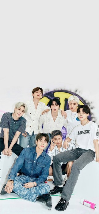 Thumbnail of www-x-com-613youngforever-status-1422177411555217417-038c80ccd9794045