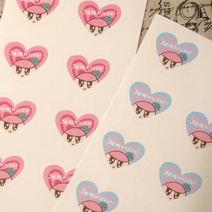 Thumbnail of www-x-com-amber60931731-status-1553563687054622721-03910ffe59ee4dc2