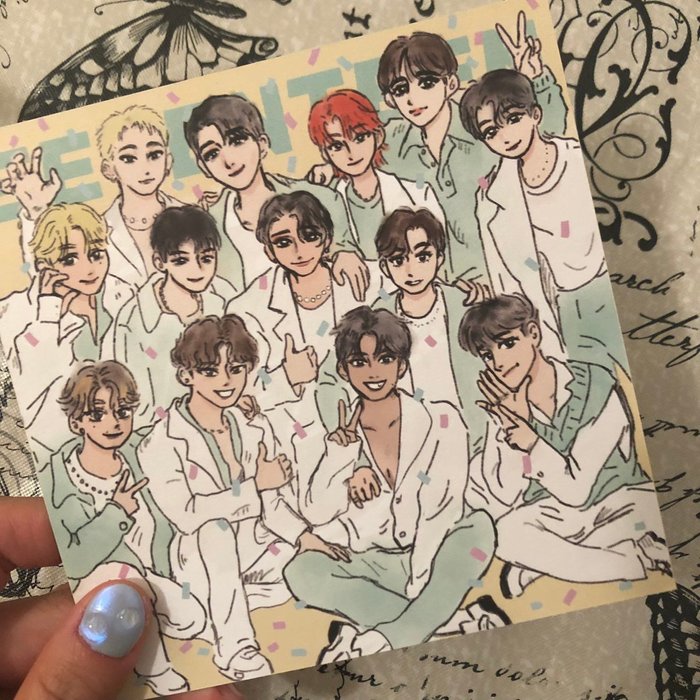 Thumbnail of www-x-com-amber60931731-status-1553563687054622721-03910ffe59ee4dc2