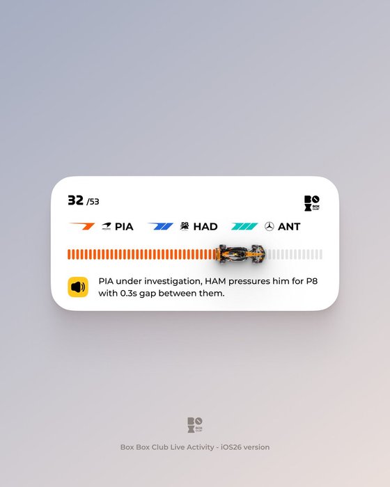 Thumbnail of www-x-com-align-all-status-1965430738721145082-0394468d304f4e73