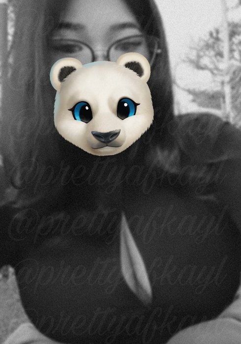 Thumbnail of www-x-com-prettyafkayl-status-1672640286194012160-039870128e5f46d4