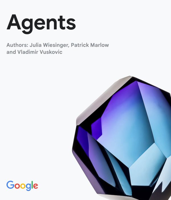 Thumbnail of www-x-com-hesamation-status-1875299361284124938-03987442963142dc