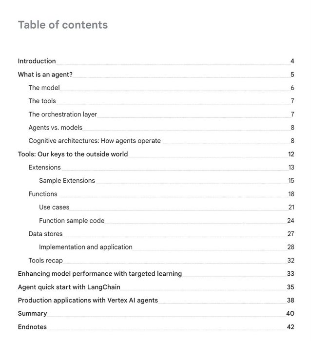 Thumbnail of www-x-com-hesamation-status-1875299361284124938-03987442963142dc