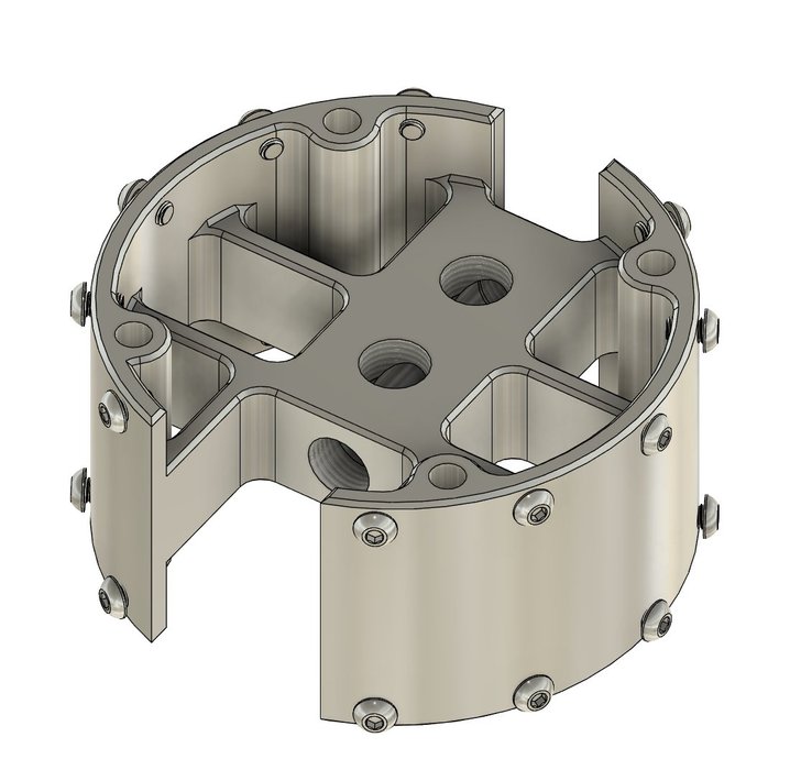 Thumbnail of www-x-com-male-leo-xxvi-status-1815691636212703482-039dfc3d81084b8f