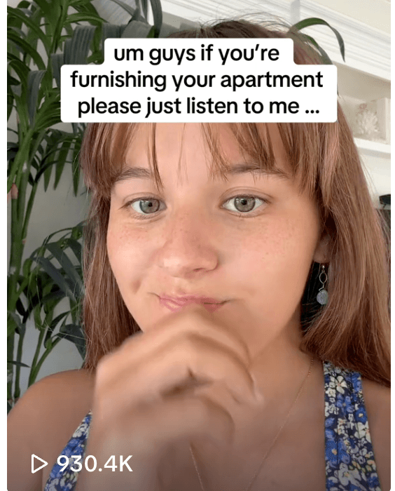 Thumbnail of www-x-com-juliapintar-status-1875292086968447434-039eb8231e2b402a