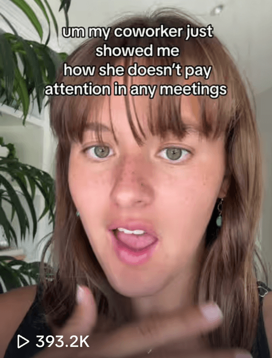 Thumbnail of www-x-com-juliapintar-status-1875292086968447434-039eb8231e2b402a