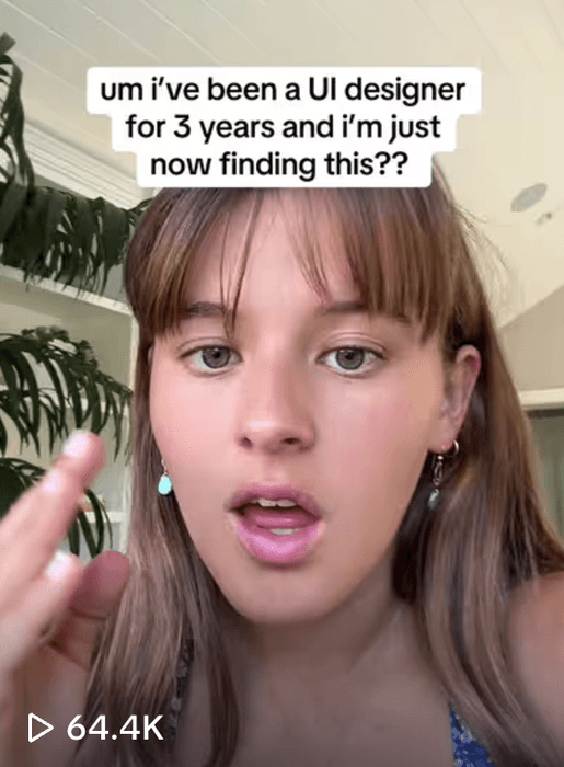 Thumbnail of www-x-com-juliapintar-status-1875292086968447434-039eb8231e2b402a