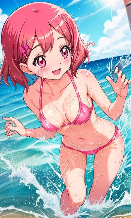 Thumbnail of www-x-com-st-koburi-status-1685940466364395520-03a16f0da8794ab8