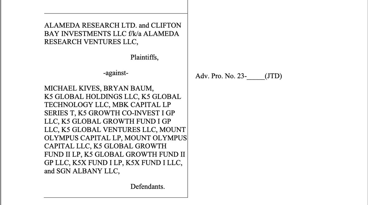 Thumbnail of www-x-com-sunil-trades-status-1672158772842692608-03a6600a980e4745