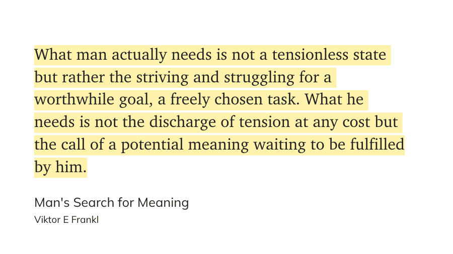 Thumbnail of www-x-com-thejayalto-status-1907857375492555154-03a7b37263344e02