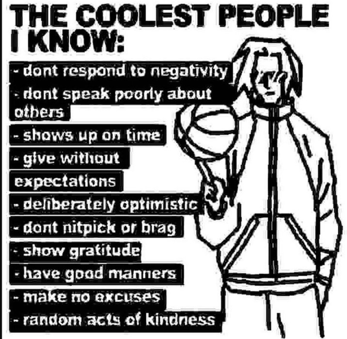 Thumbnail of www-x-com-holy-caligula-status-1821785666377936915-03aadac35f9d46bc