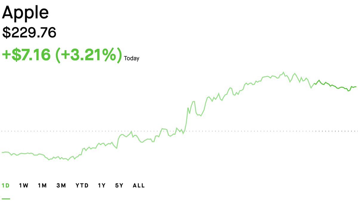 Thumbnail of www-x-com-alexocheema-status-1884017521985995178-03b5978afe874f44