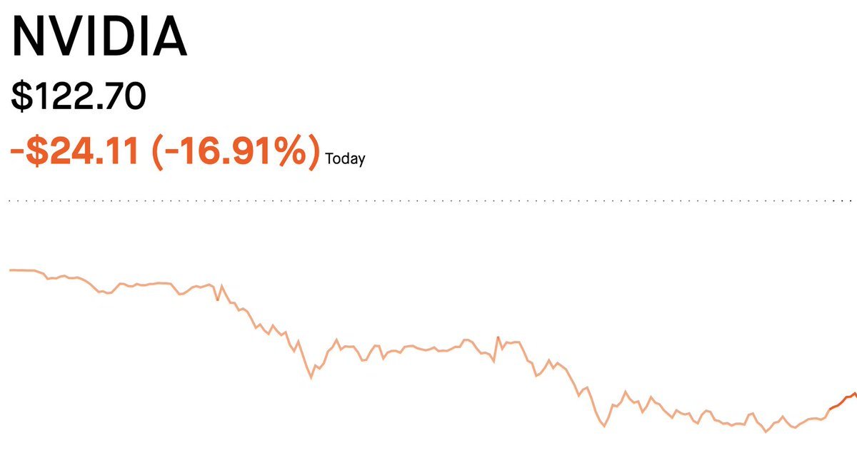 Thumbnail of www-x-com-alexocheema-status-1884017521985995178-03b5978afe874f44