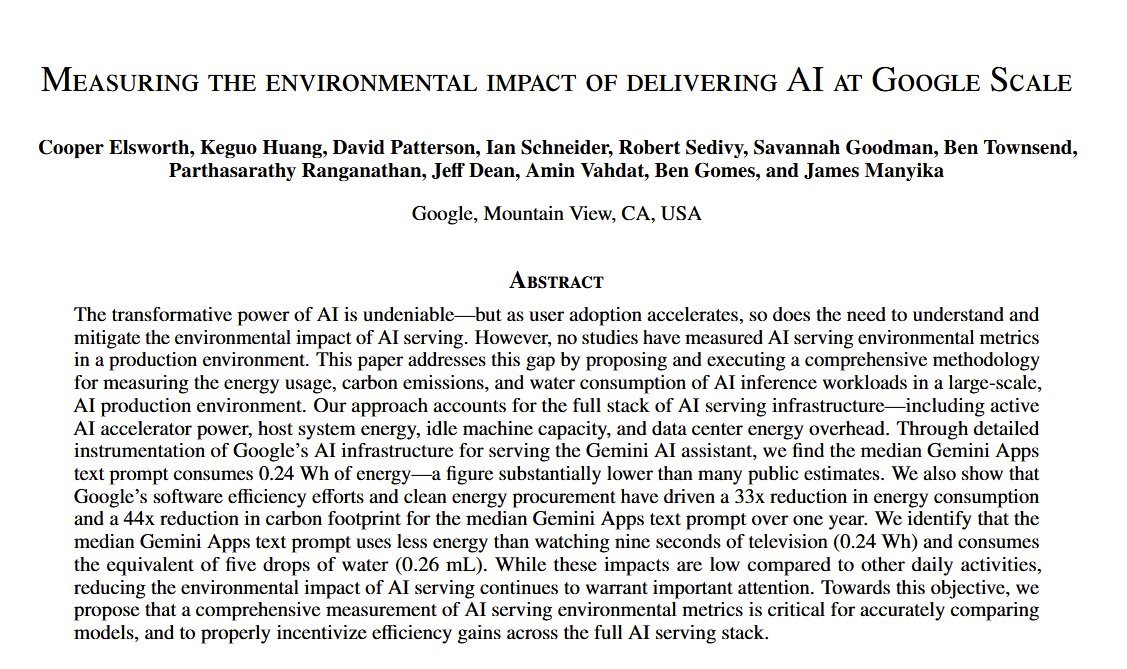 Thumbnail of www-x-com-emollick-status-1958742855876227348-03be3f26a6eb48cc