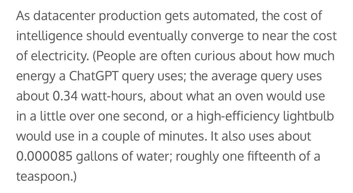 Thumbnail of www-x-com-emollick-status-1958742855876227348-03be3f26a6eb48cc