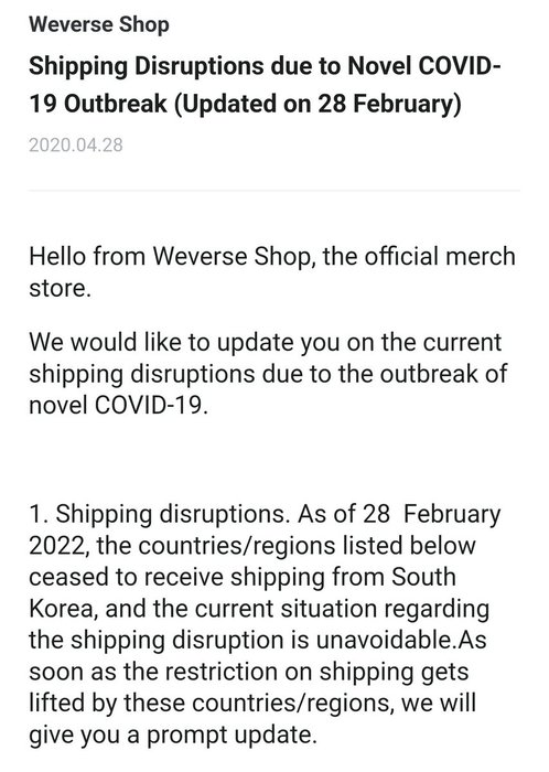 Thumbnail of www-x-com-btsmerchupdates-status-1498325944016199681-03c2be8a1ec54547