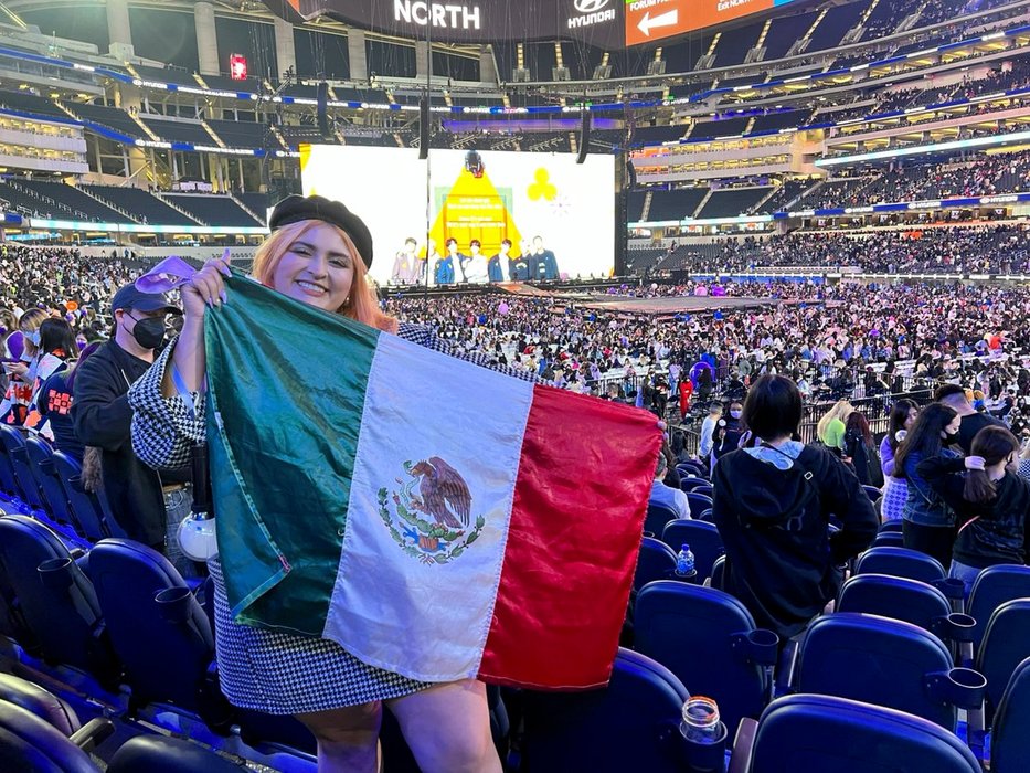 Thumbnail of www-x-com-clau0497jc-status-1464847278066352132-03c6e99cae5a42fe