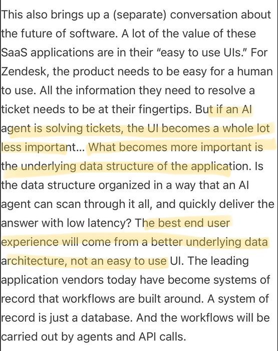Thumbnail of www-x-com-buccocapital-status-1802383676740657330-03c8e1a270914442