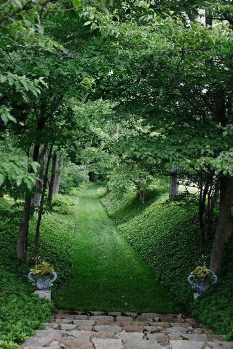 Thumbnail of www-x-com-thewarkitchen-status-1892500235475095562-03d4fdcfdb2e4f01