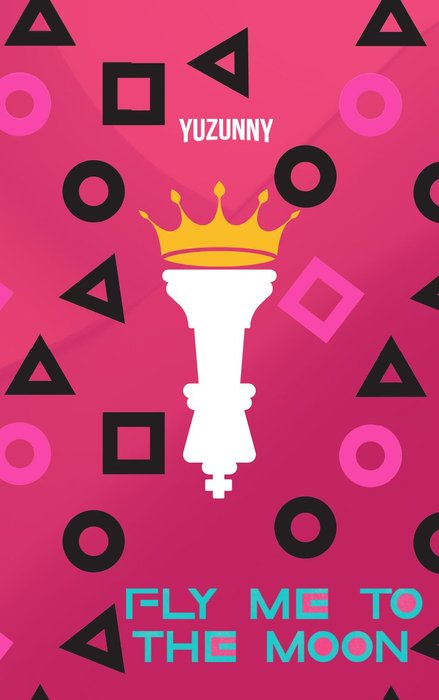 Thumbnail of www-x-com-yuzunny-status-1873230230514798772-03d72d563be540a3