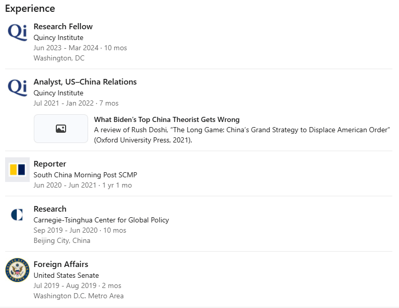 Thumbnail of www-x-com-palmerluckey-status-1887380073231306873-03dce7d63bcb4b5b