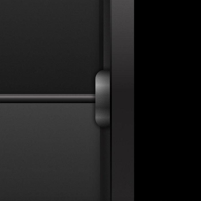 Thumbnail of www-x-com-basicappleguy-status-1604590821130788864-03df130f5196490b